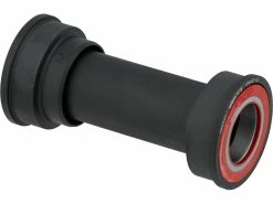 SRAM GXP Pressfit Innenlager 41 X 86,5/92 Mm