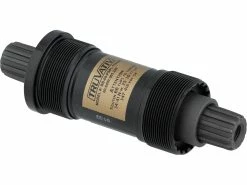 SRAM Power Spline Innenlager