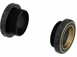 THM Carbones ITA Hybrid Ceramic Innenlager