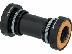 Praxis Works BSA Road Innenlager