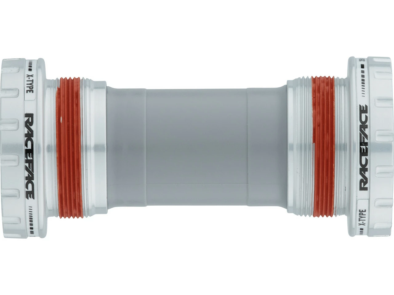 Race Face X-Type Team Innenlager – Bild 3