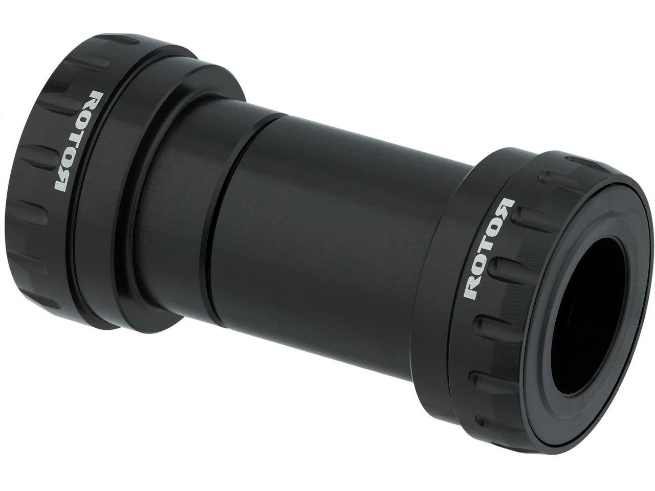 Rotor BB 4224 BB30 Für 24 Road Stahl Innenlager