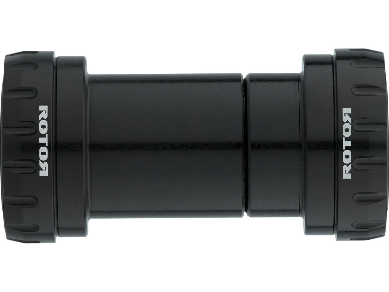 Rotor BB 4224 BB30 Für 24 Road Stahl Innenlager – Bild 3