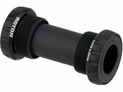 Rotor BB1 BSA Road Stahl Innenlager