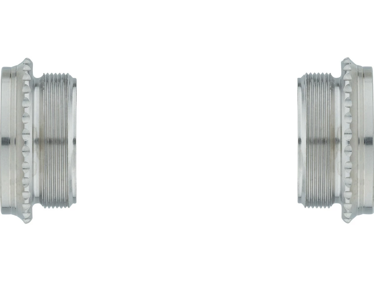 Rotor ITA Track Stahl Innenlager – Bild 2