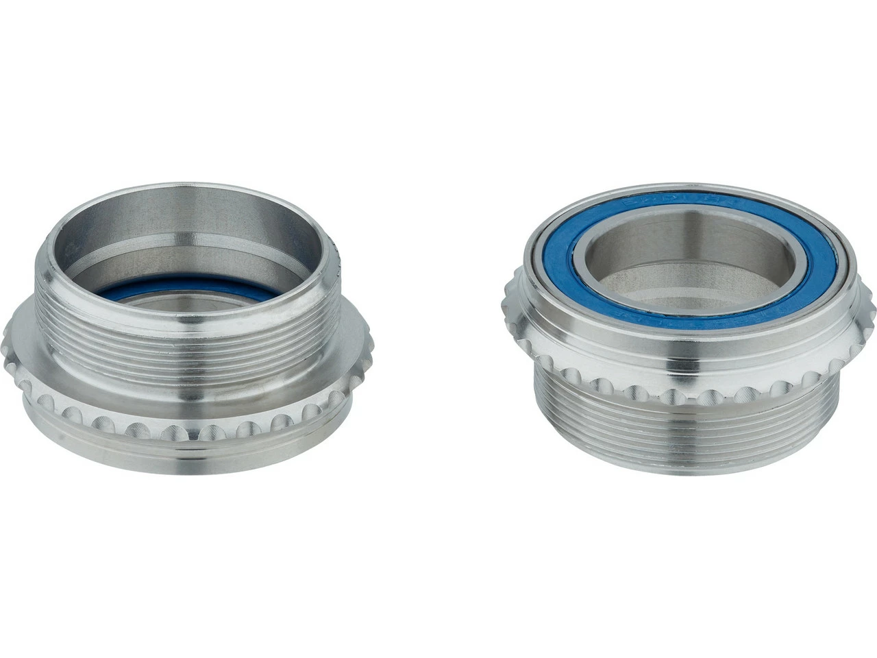 Rotor ITA Track Stahl Innenlager – Bild 3