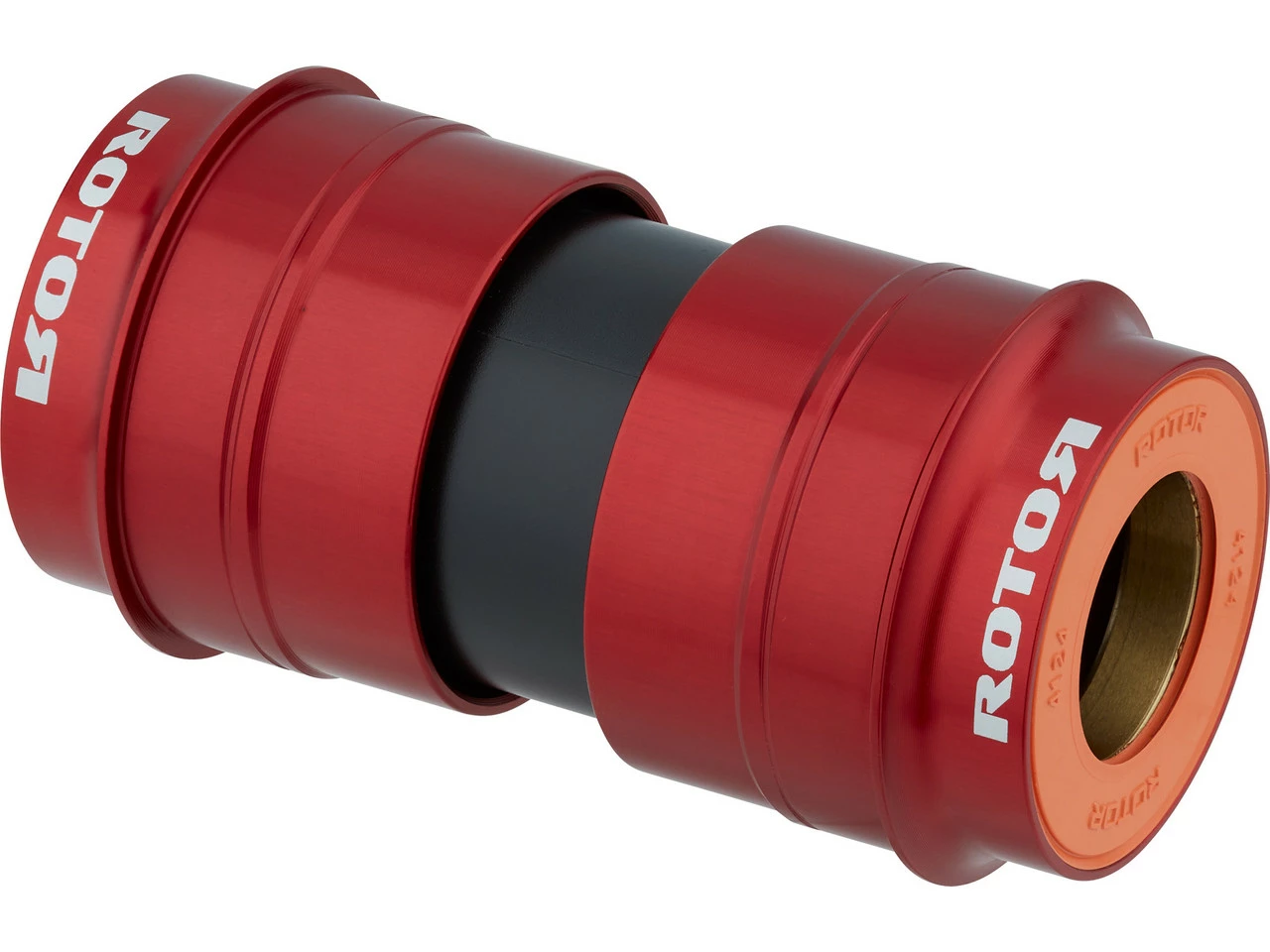 Rotor Pressfit PF30 4624 Road Ceramic Innenlager 46 X 68 Mm