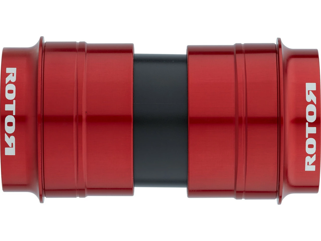 Rotor Pressfit PF30 4624 Road Ceramic Innenlager 46 X 68 Mm – Bild 3