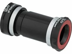 E-thirteen BB30 Innenlager