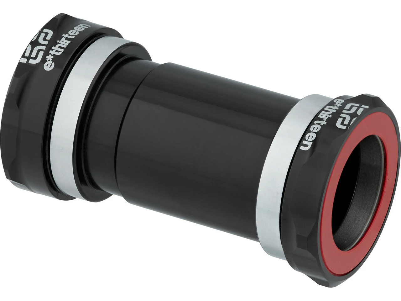 E-thirteen BB30 Innenlager