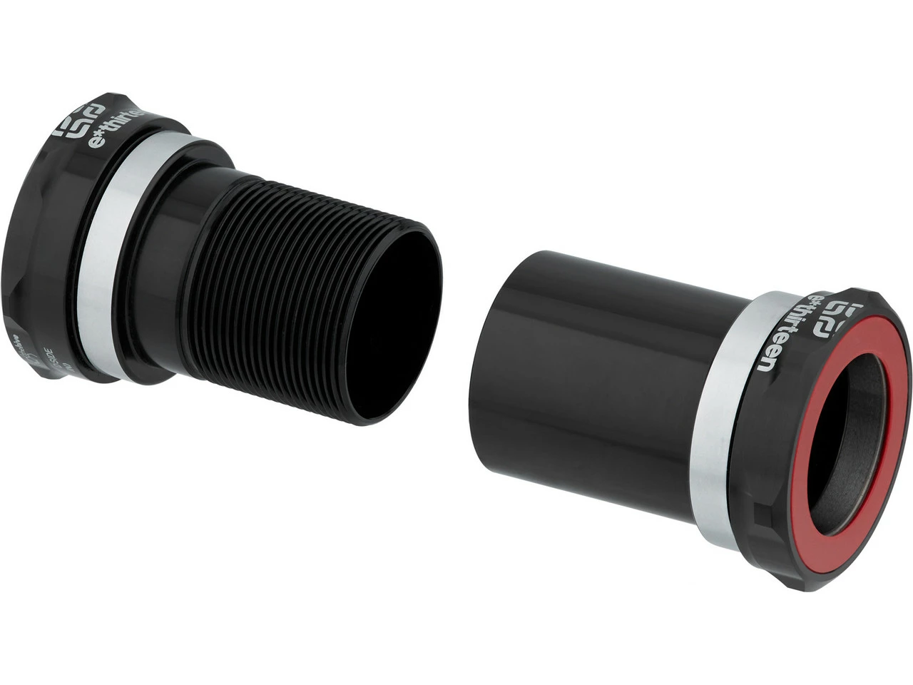 E-thirteen BB30 Innenlager – Bild 2