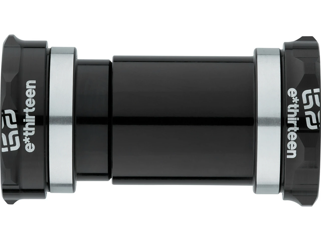 E-thirteen BB30 Innenlager – Bild 3