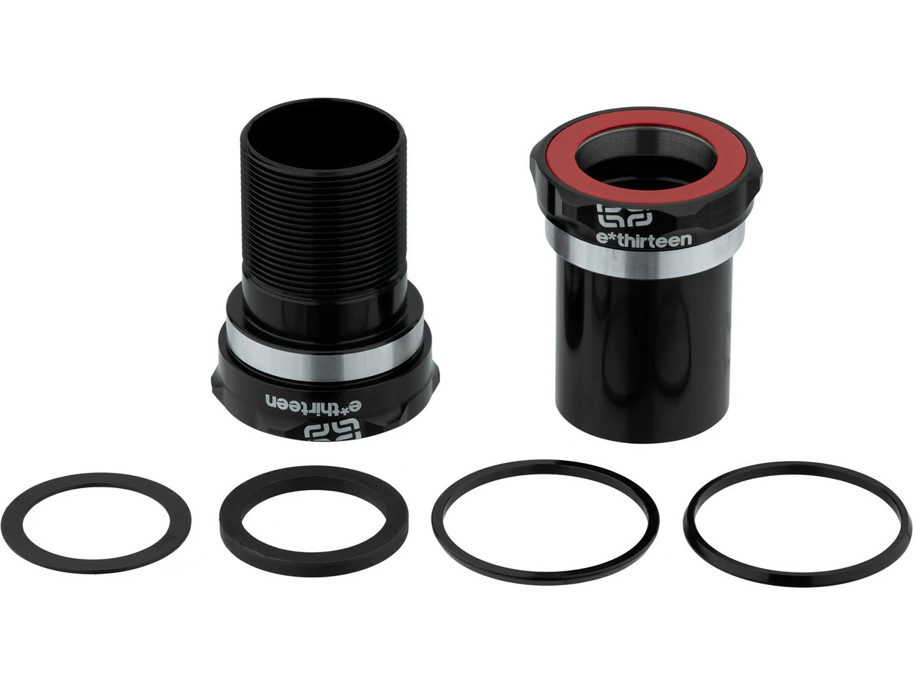 E-thirteen BB30 Innenlager – Bild 4