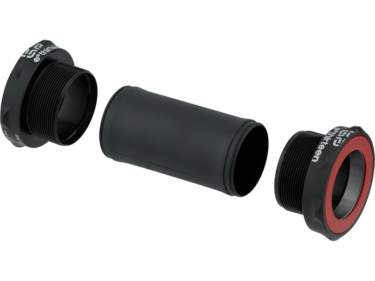 E-thirteen BSA 83 Mm Innenlager – Bild 2