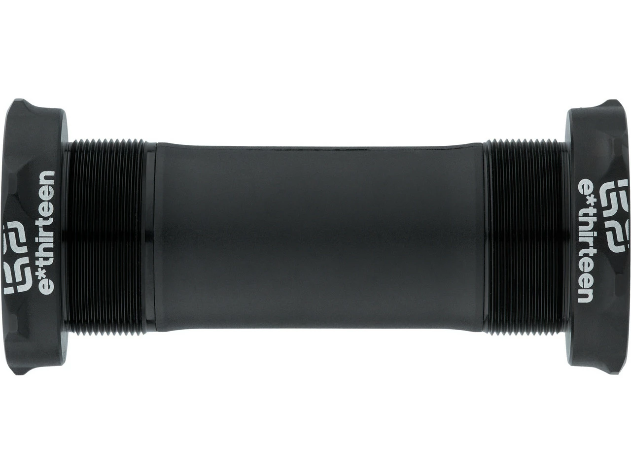 E-thirteen BSA 83 Mm Innenlager – Bild 3