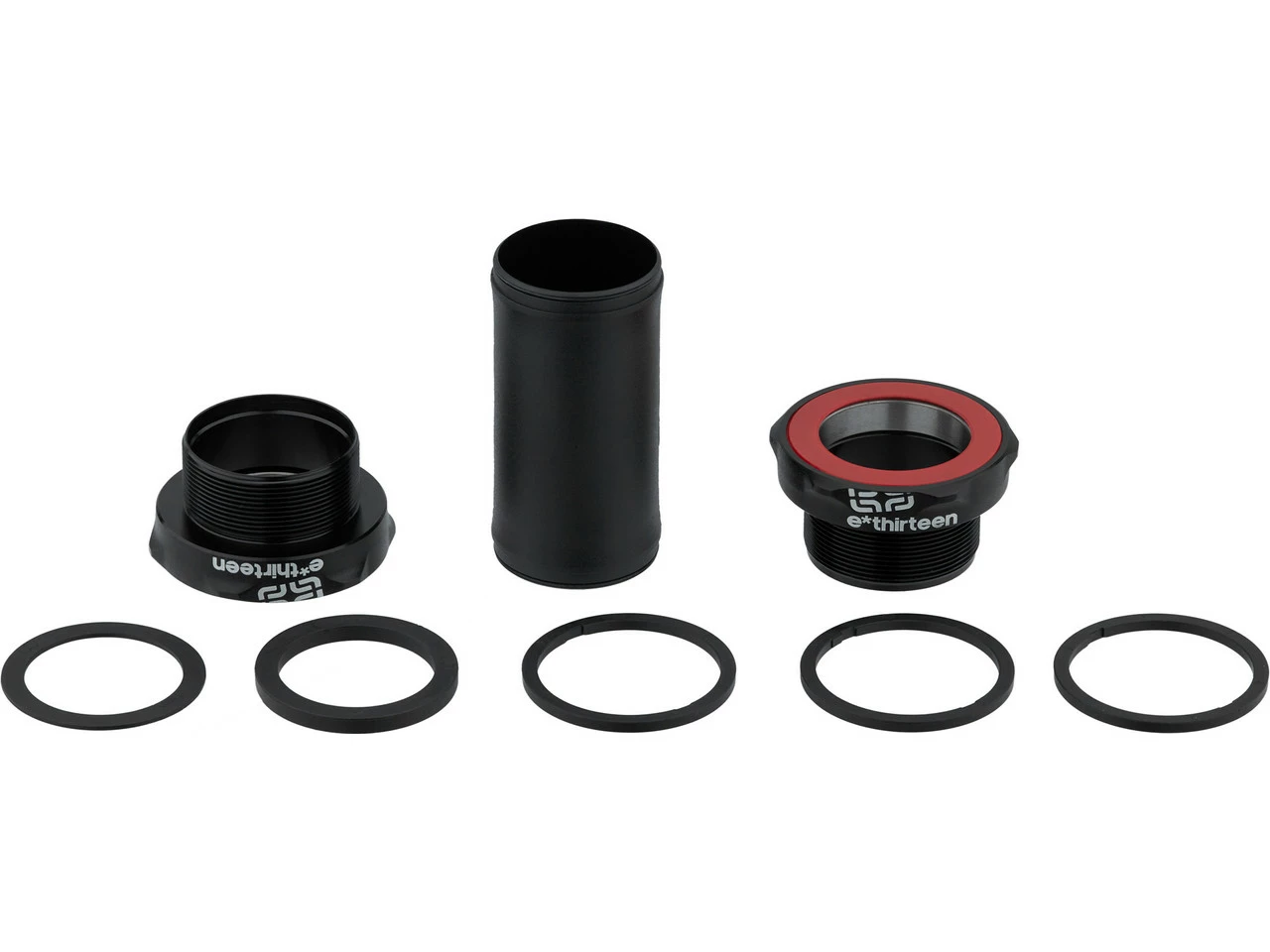 E-thirteen BSA 83 Mm Innenlager – Bild 4