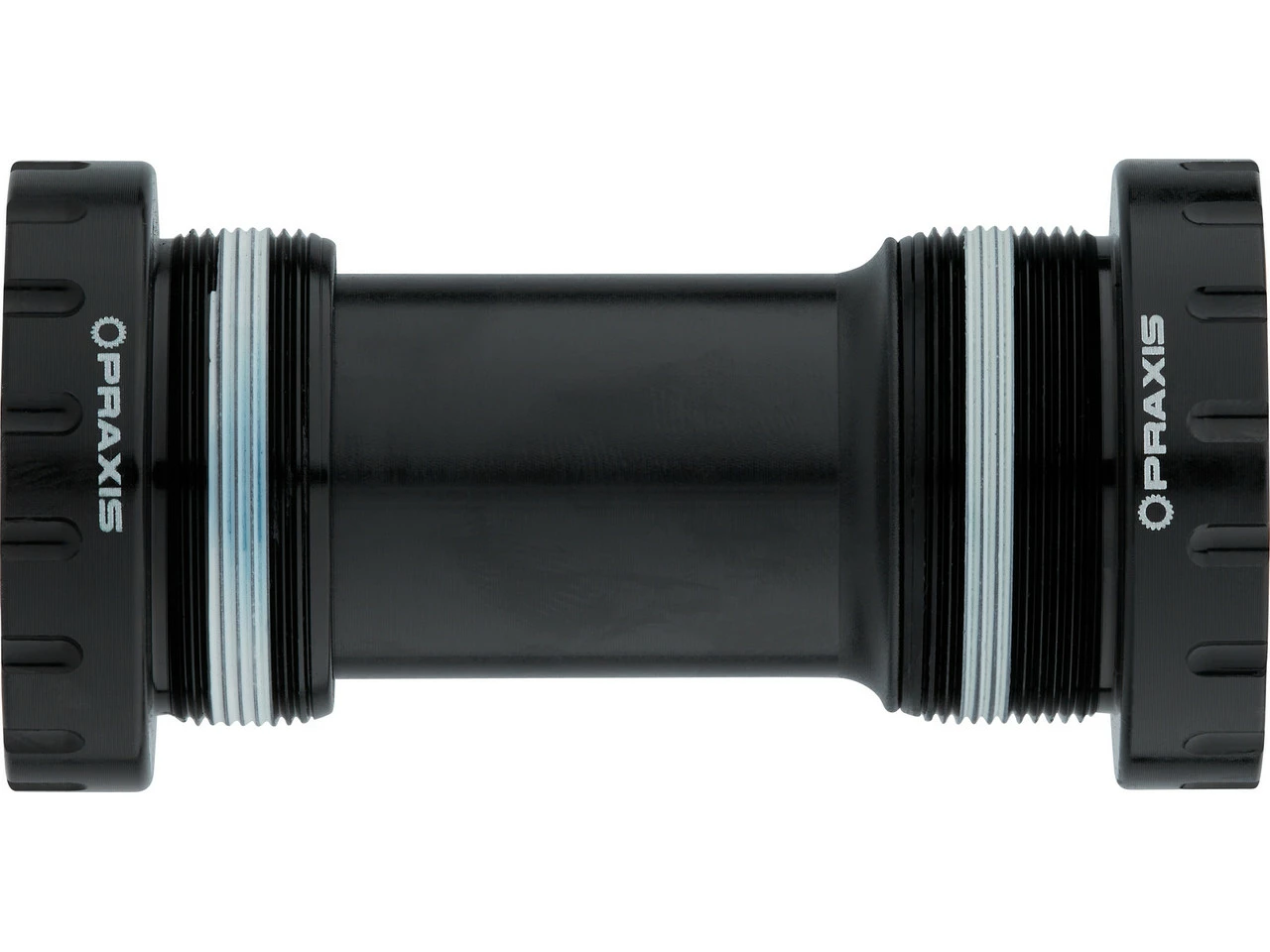 Praxis Works BSA MTB Innenlager – Bild 3