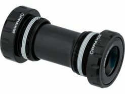 Praxis Works M24 BSA Innenlager