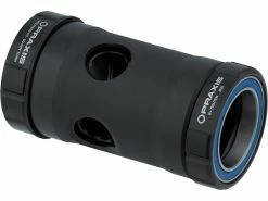Praxis Works M30 Road BB30 / PF30 Innenlager