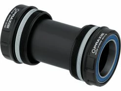 Praxis Works M30 T47 External Bearing Innenlager