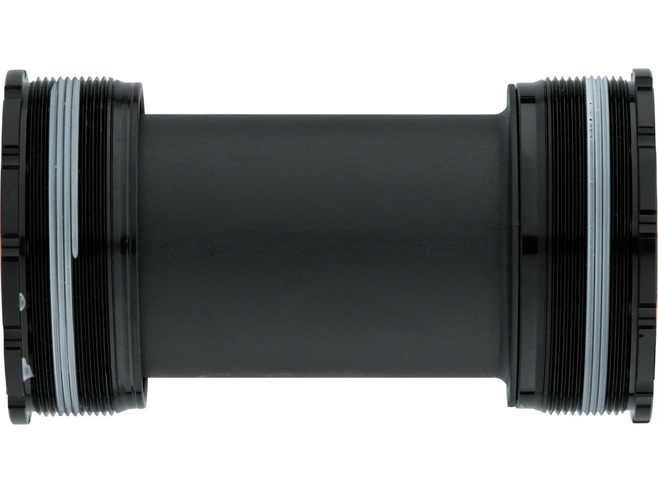 Praxis Works Shimano T47 Internal Bearing Innenlager – Bild 3