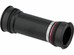 Race Face Cinch BB107 30 Mm Double Row External Seal Innenlager