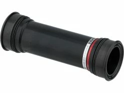 Race Face Cinch BB124 30 Mm Double Row External Seal Innenlager