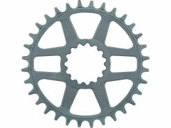 E-thirteen Helix R Guidering Direct Mount Kettenblatt