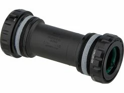 Shimano XT / SLX Innenlager BB-MT801 Hollowtech II
