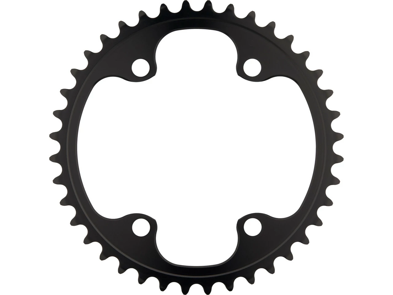 Shimano Dura-Ace Kettenblatt FC-R9200 12-fach – Bild 4