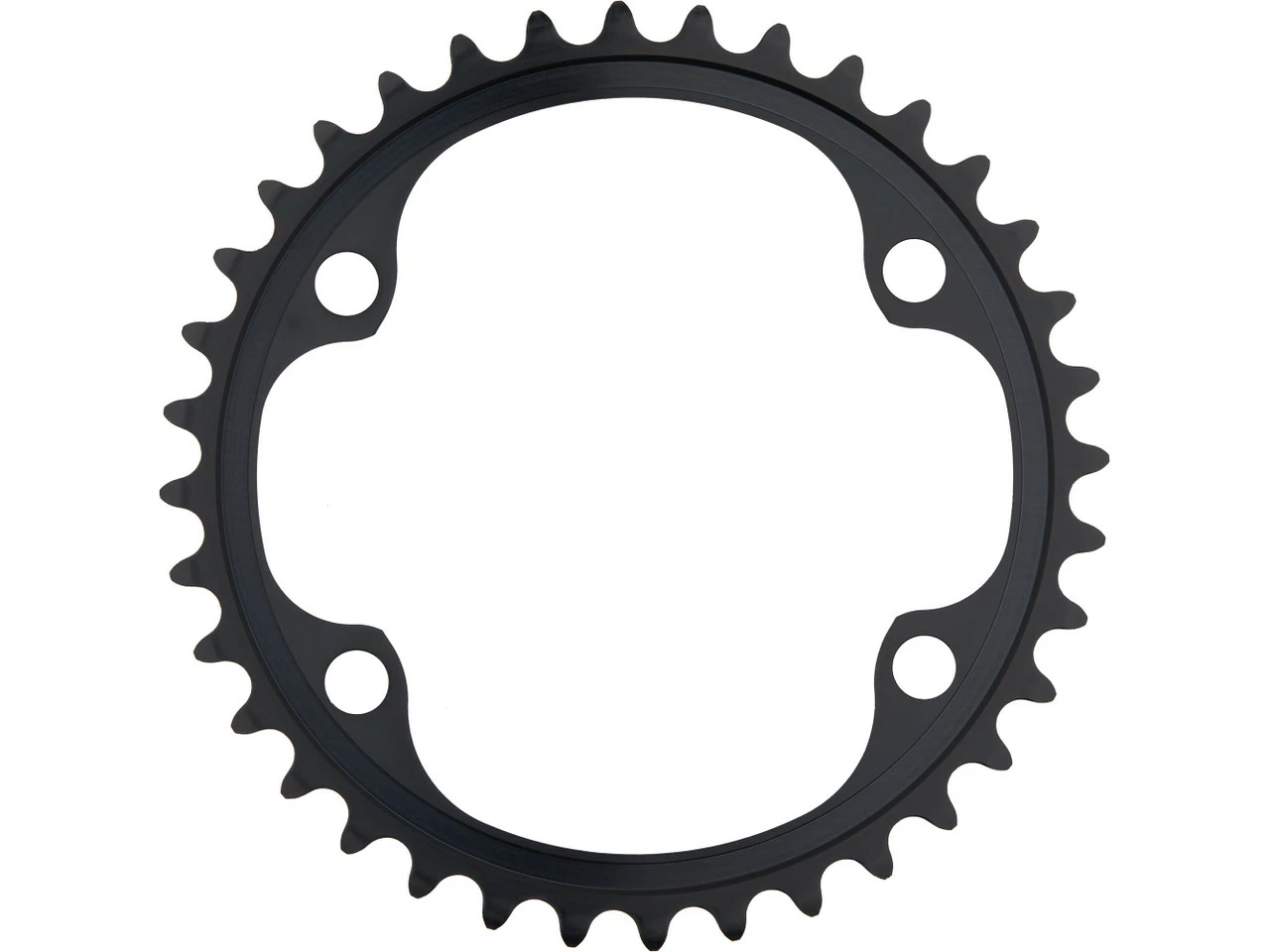 Shimano Dura-Ace Kettenblatt FC-R9200 12-fach – Bild 6