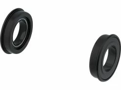 Rotor BB86 Pressfit 4124 Stahl Innenlager 41 X 86,5/89,5-92 Mm