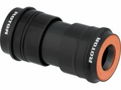 Rotor Pressfit PF30 4624 MTB Stahl Innenlager 46 X 68/73 Mm