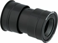 Rotor Pressfit PF30 4630 Stahl Innenlager 46 X 68/73/79/86,5 Mm