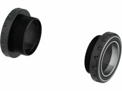 THM Carbones ITA Innenlager