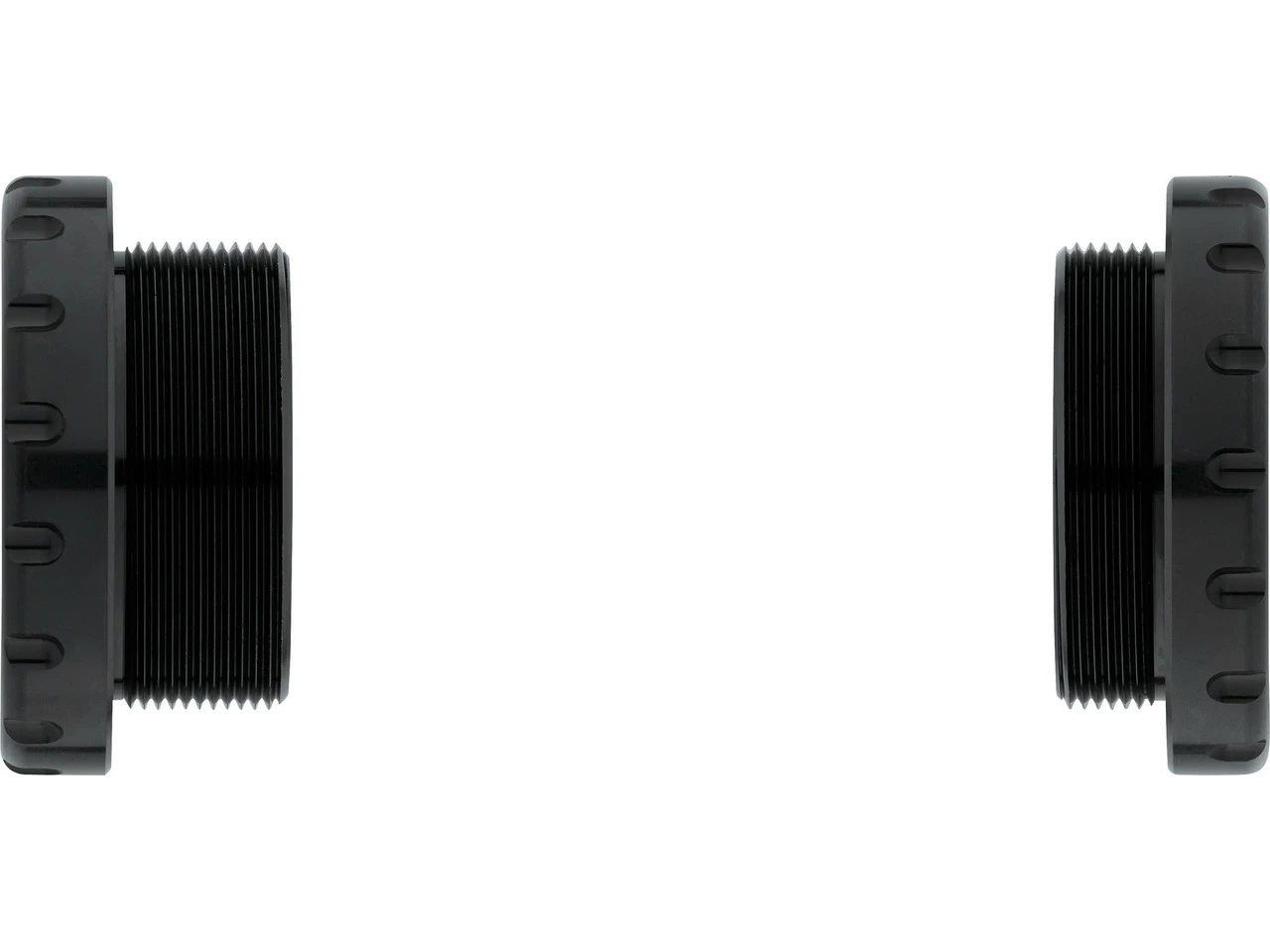 THM Carbones ITA Innenlager – Bild 2