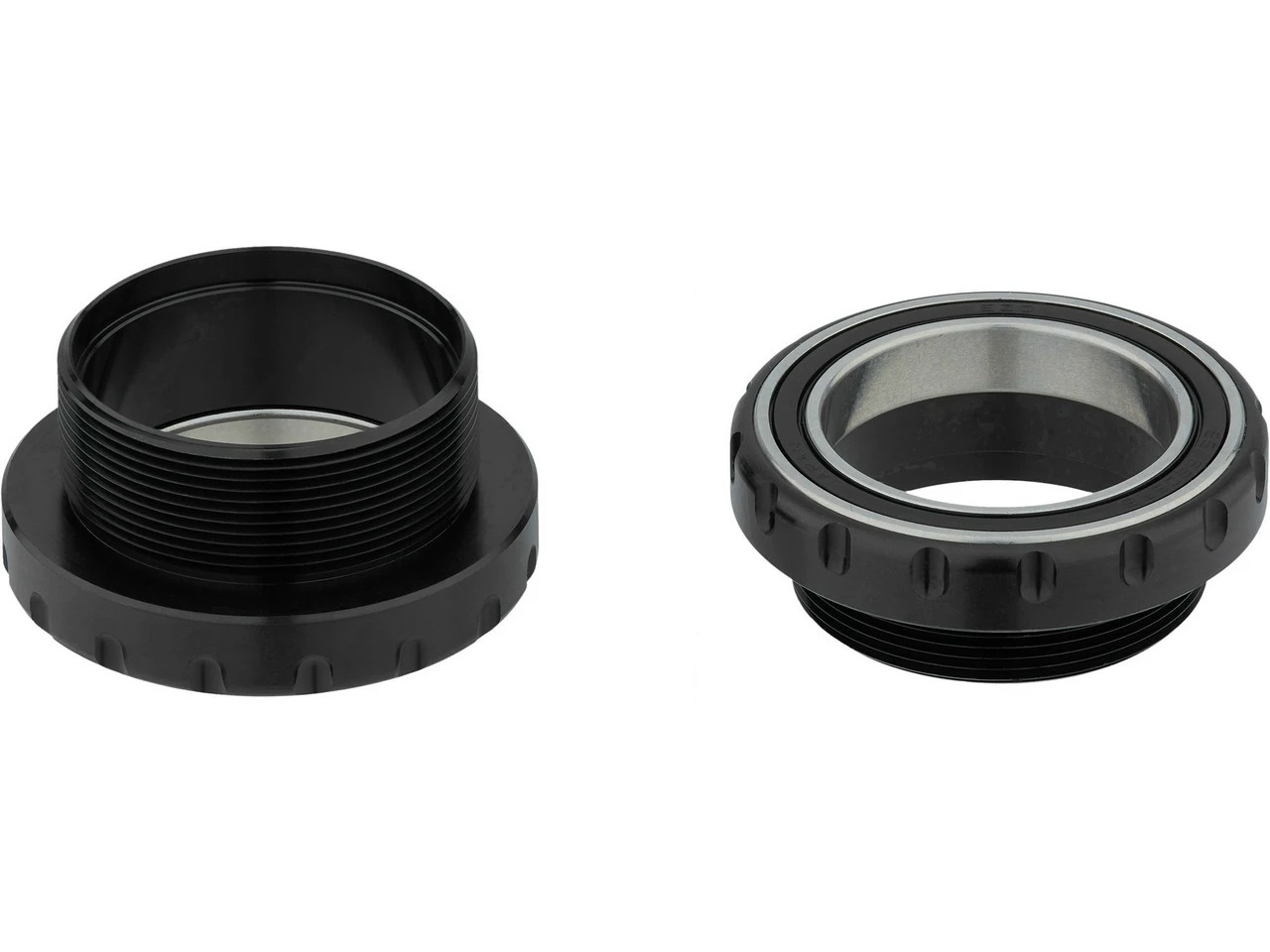 THM Carbones ITA Innenlager – Bild 3