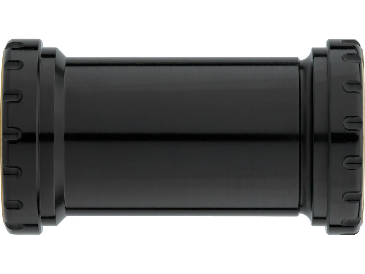 THM Carbones BB30 Road Hybrid Ceramic Innenlager 42 X 68 Mm – Bild 3