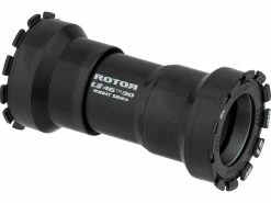 Rotor BB386EVO UBB4630 Road Innenlager 46 X 86,5 Mm