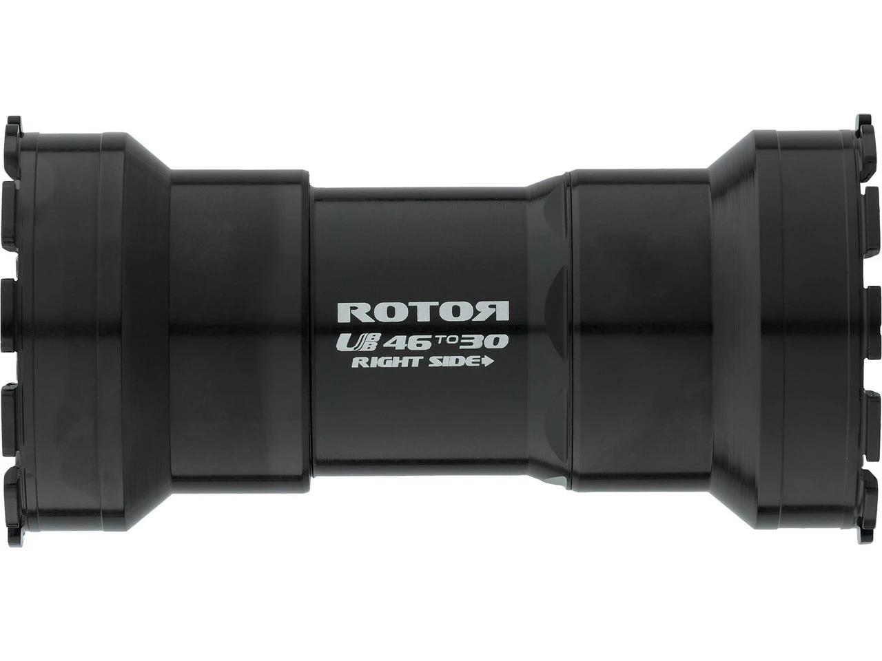 Rotor BB386EVO UBB4630 Road Innenlager 46 X 86,5 Mm – Bild 3