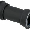 SRAM DUB BB386 Road Innenlager