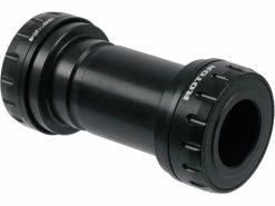 Rotor BB 4224 BB30 Für 24 MTB Stahl Innenlager
