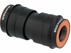 Rotor Pressfit PF30 4624 Road Stahl Innenlager 46 X 68 Mm