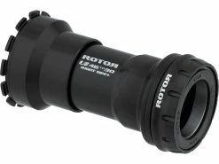 Rotor Pressfit BBRight UBB4630 Stahl Innenlager 46 X 79 Mm