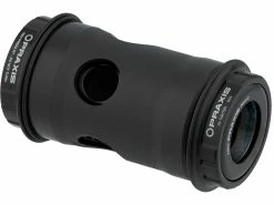 Praxis Works SRAM GXP Road BB30 / PF30 Conversion Innenlager