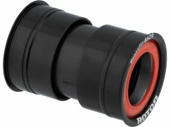 Rotor DUB Pressfit 4629 Stahl Innenlager 46 X 68/73/79/86,5 Mm