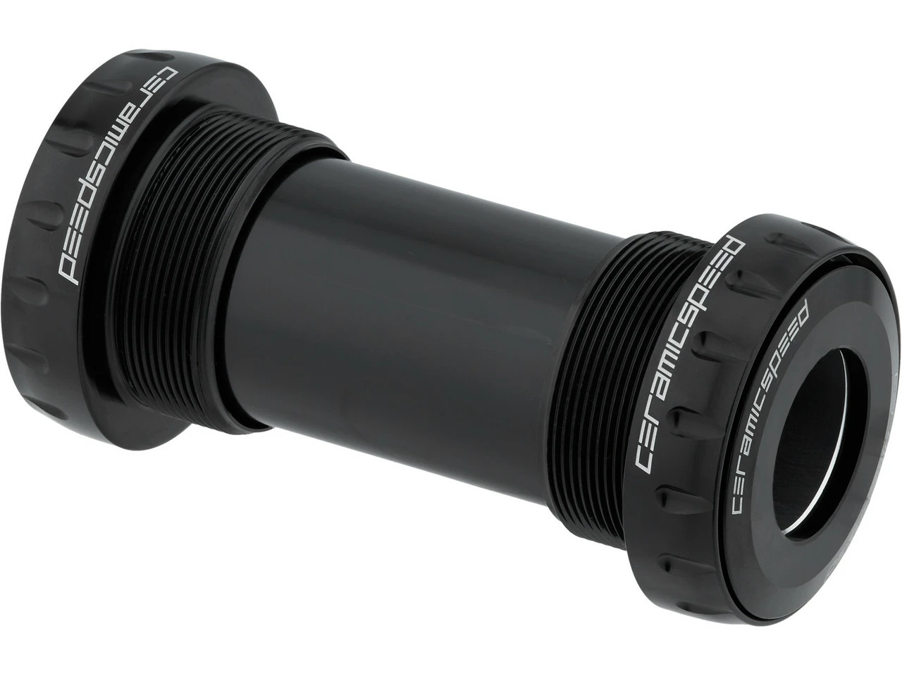 CERAMICSPEED BSA SRAM GXP Road Innenlager