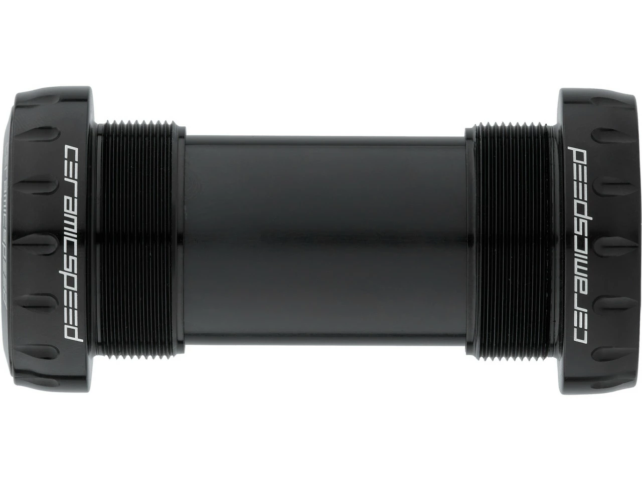 CERAMICSPEED BSA SRAM GXP Road Innenlager – Bild 3