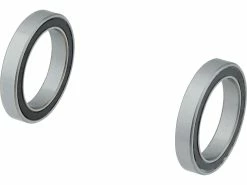 SRAM BB30 Innenlager 42x68/73 Mm