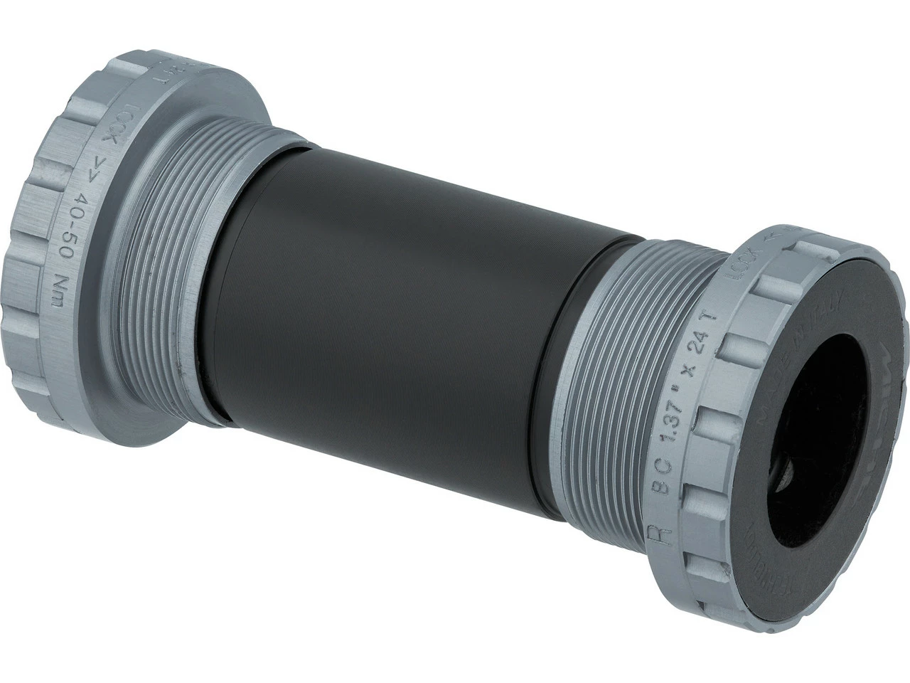 MICHE Evo Max BSA MTB Innenlager